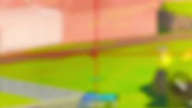 #高能英雄 #全新双英雄版本冰雪之歌 #游戏中的名场面 #与队友一起杀出重围 就好像帅了一下？