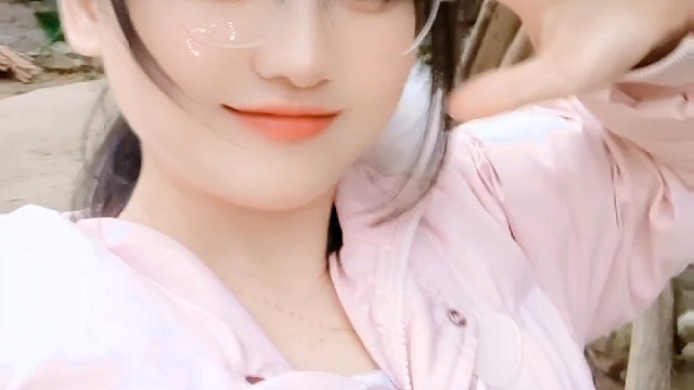 都叫我美女⊙ω⊙