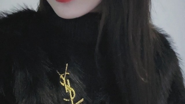 时间总是教人成长