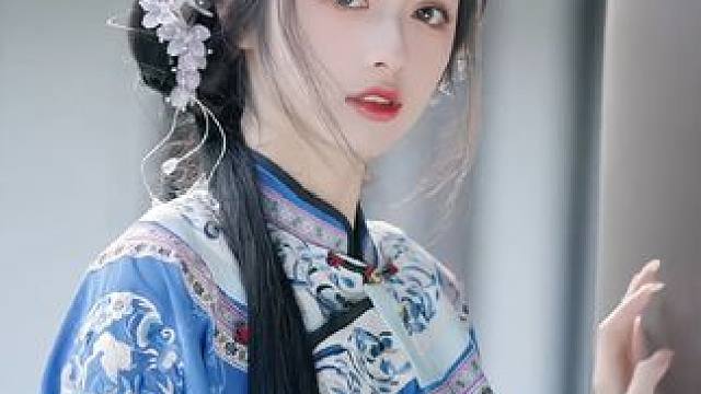 《奖励你家逆子一个妃子不过分吧》