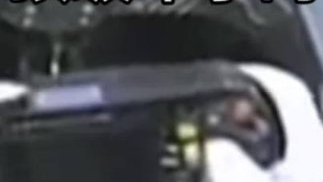 原来顶级车手也喜欢卡点吗？#f1 #汉密尔顿#赛车