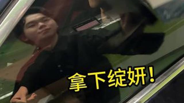 绽妍的面膜这个价了你还不买？#面膜 #绽妍 #补水保湿