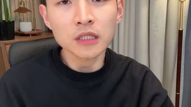 绽妍这次是真的划算！#面膜 #绽妍 #护肤