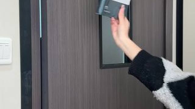 你们要的绽妍！是真正的划算！#面膜 #绽妍 #补水保湿