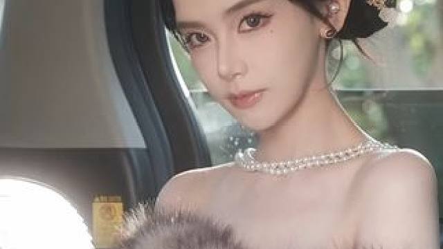 轻舟快船 祝你好过青山