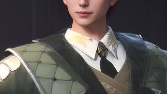 天才导师是个起废#神龙星主 #神龙星主古争锋大展身手