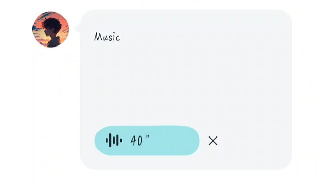 有没有甜到你？