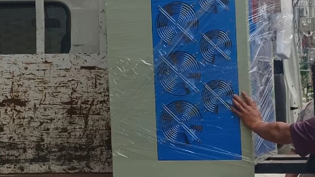 电镀整流器电镀电源