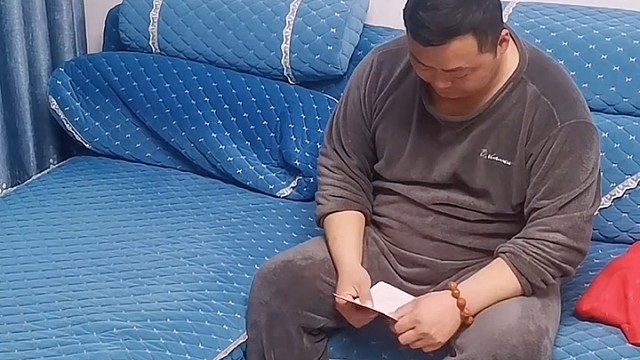 哑巴吃黄连，有口不能言[捂脸]