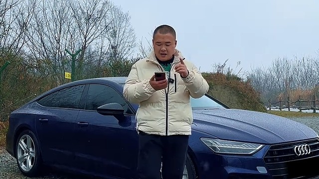 敢不敢挑战自己洗一次很脏的车？还不能去洗车店？这操作，简直了~~#成都大表哥 #别划走