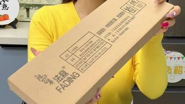 #菜刀#手工锻打菜刀#斩切两用刀#家用厨房菜刀#超便宜超划算