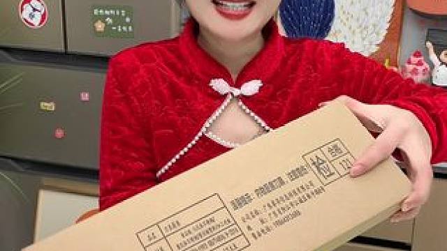 #菜刀  #手工锻打菜刀  #斩切两用刀  #家用厨房菜刀  #超便宜超划算