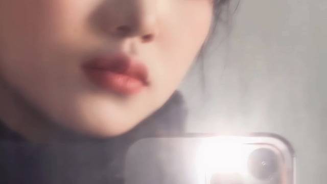 或许只有遗憾 才会让人念念不忘吧