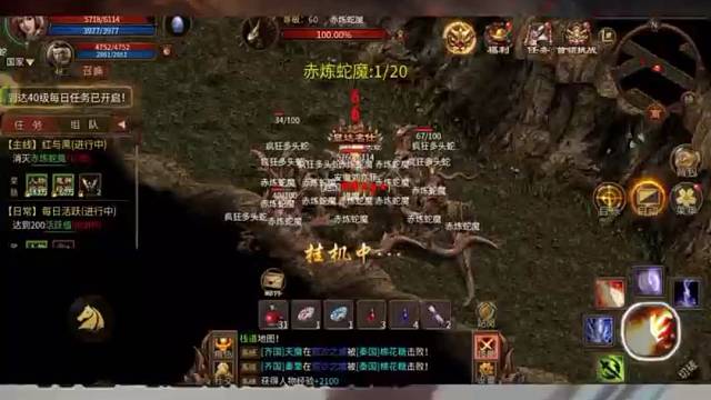 时光匆匆四季轮转，童年一去不复返