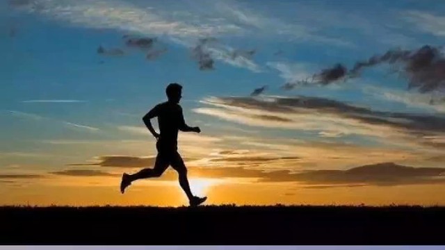 人们健康对中医的需求越来越大…