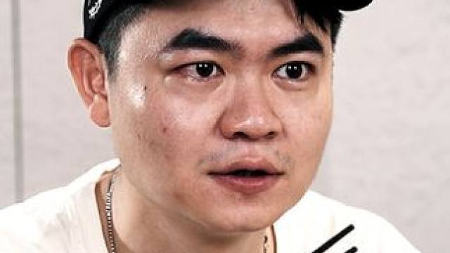 没想到小小一根筷子居然蕴含着那么深厚的传统文化#青团#艾草青团#零食推荐#传统文化#传统美食