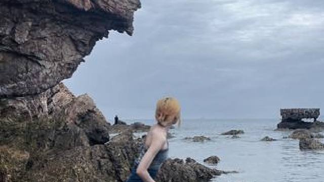 痒痒鼠，我和你拼了！初音未来我必定拿下！呜呜呜！#阴阳师 #欧皇的气息 #游戏日常分享 #抽卡 #网