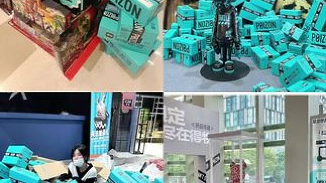 #工作日常记录 #记录一天的工作日常 #工作随拍