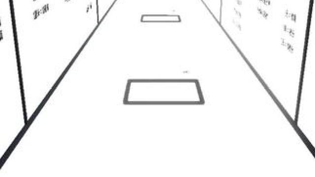 我不说 你们敢信这是个数学题长跑酷吗哈哈哈 太有意思啦❗️《今天你学数学了吗》#蛋仔跑酷图推荐 #蛋