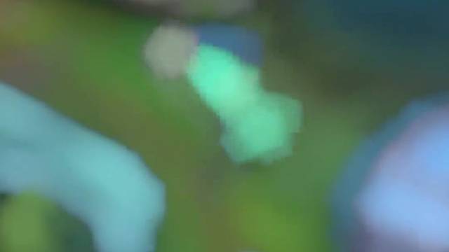 优雅不是你的专属