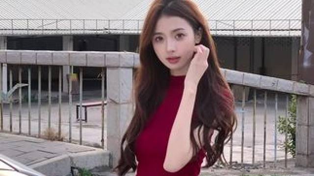 野心从来不是贬义词#氛围感 #摄影 #分享照片