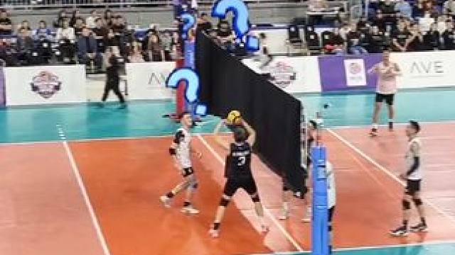 全凭自觉 #排球 #排球 #用排球表达心情