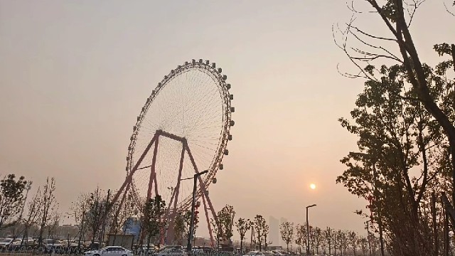 解锁新技能，搬砖^O^