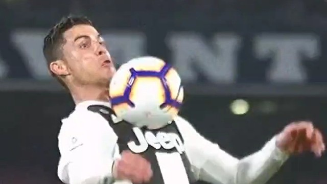 还记得，那不勒斯夜的琴键舞曲吗？