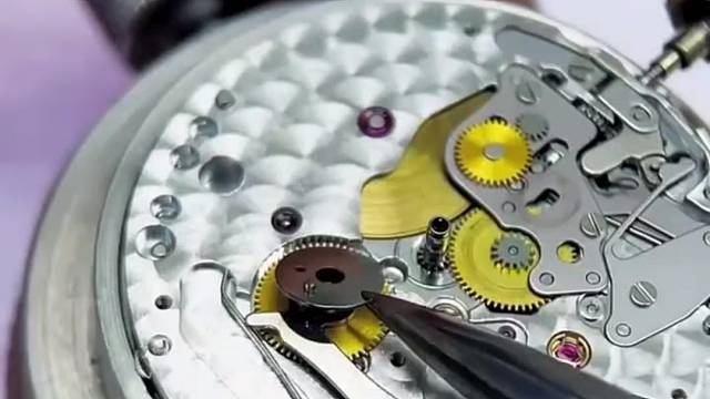 20-50的男人这样带，开车带左手靠车窗.下一秒迷倒千万少女 #美妆百万新星计划 #点赞百万创作者