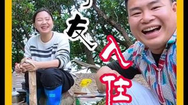 人生的道场#记录真实生活 #自驾游 #真实户外