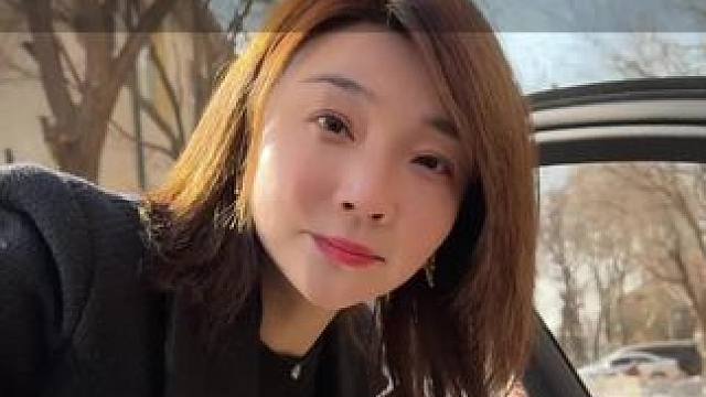 看完你就知道艾特谁了～#汽车知识 #干货分享 #新手上路 #赛车手张岩帅起来