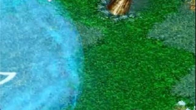 （三）大熊原声大碟，龙虎杯训练赛，疯脸+暗灭虚空假面