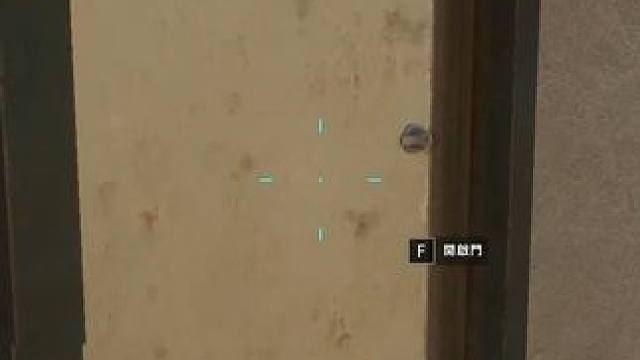 这一把TPP单排排位赛，不该我赢！或许这就是绝地求生的魅力！ #2024鸡斯卡星火计划 