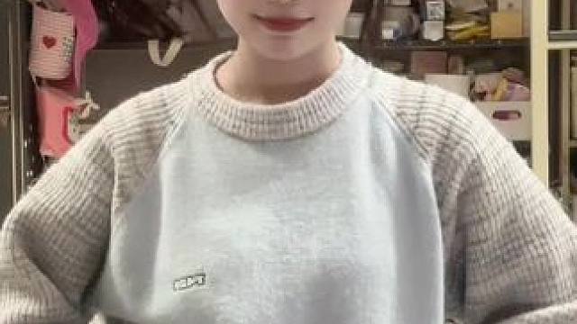 是吧心理委员大人们#心理委员 #女大学生 #甜妹 #反差