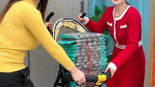 6块99到手40个 #钢丝球趁现在活动划算，赶紧去囤 #超便宜超划算