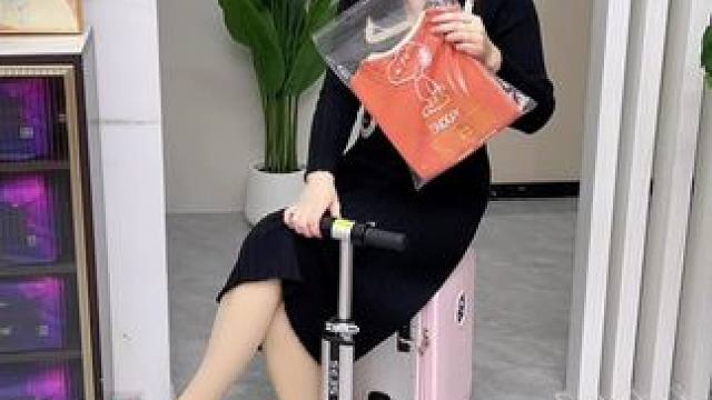 赶快去抢 史努比纯棉T恤 没想到三件这么便宜 穿着舒服透气还洋气 趁便宜赶紧给孩子安排上#短袖t恤#