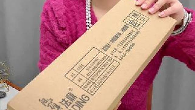 #菜刀#手工锻打菜刀#斩切两用刀#家用厨房菜刀#超便宜超划算