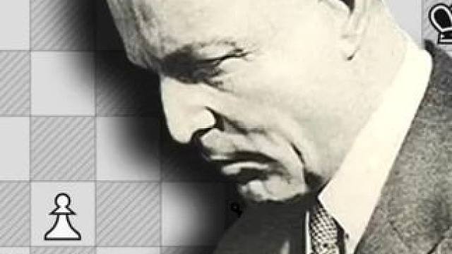 #上热门 学国际象棋，让你拥有国际视野！#国际象棋