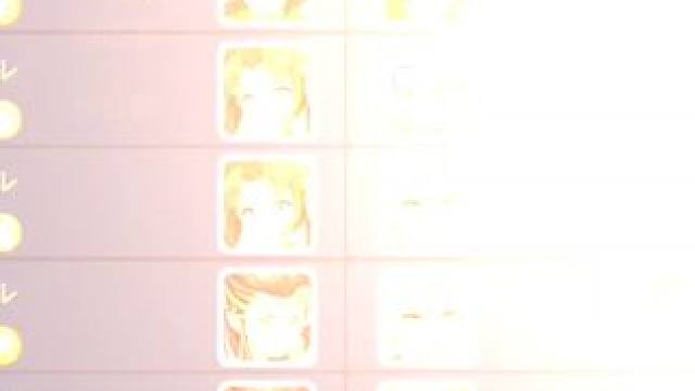 你们要的孩子方案来了 #一起玩游戏 #回合制 #手游 #游戏 #游戏视频 #攻略