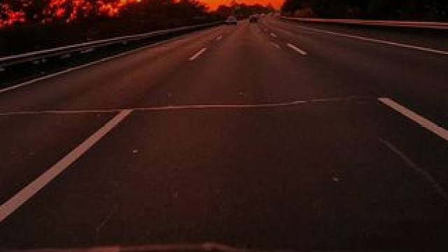 孩子 你永远是妈妈的骄傲#机车 #杜卡迪v4