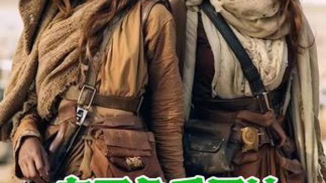 #因为一个片段看了整部剧 #每日推荐电影 #美剧推荐 #影视解说 #美剧