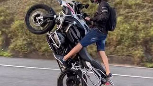 电控都保不住你