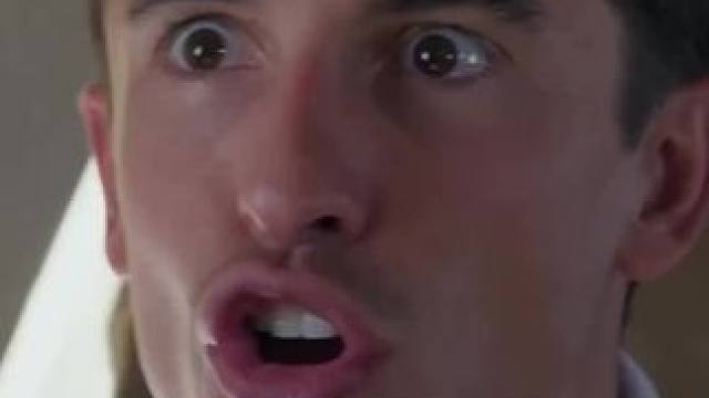 一道道的伤疤！冠军的背后也许不易！知道吗？马奎斯为什么离开本田吗？也许只有他才知道……#马奎斯 #机