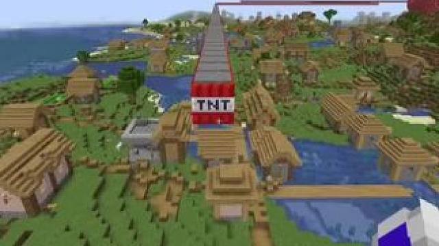 我发布了一个新视频，快来围观吧！