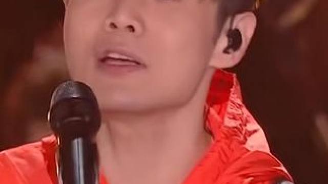 娱乐圈音乐实力派，薛之谦张韶涵绝美舞台展唱功
简直就是一场视听盛宴#神级现场 #音乐现场 #薛之谦 