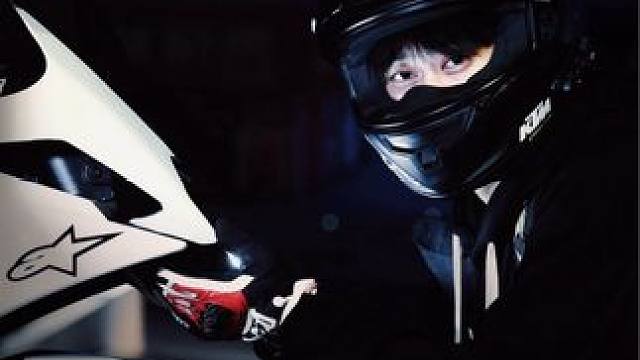 壁纸来咯 可以吗