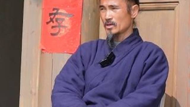 张弛有度，收放自如，万事万物都要阴阳平衡。阳极生阴，阴极生阳，压迫过度必然就有反抗。#家庭教育 #叛