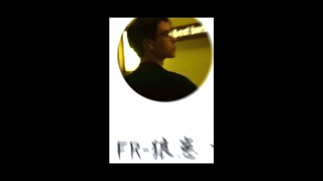 如果左右为难、那就向前冲锋吧
