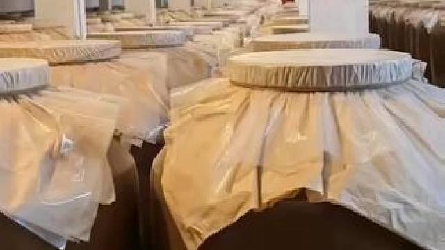 妲己一个皮肤600元，关掉手机你什么都没有，但是如果600元拿来卖陈年老酒，够你喝大半年，如果你把酒