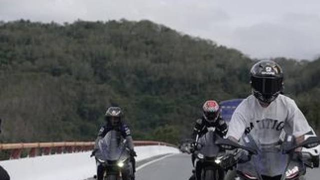 大数据会告诉你 雅马哈才是你的最爱#机车 #机车摄影 #雅马哈r1